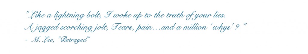 beverly s-quote partners betrayed therapyt